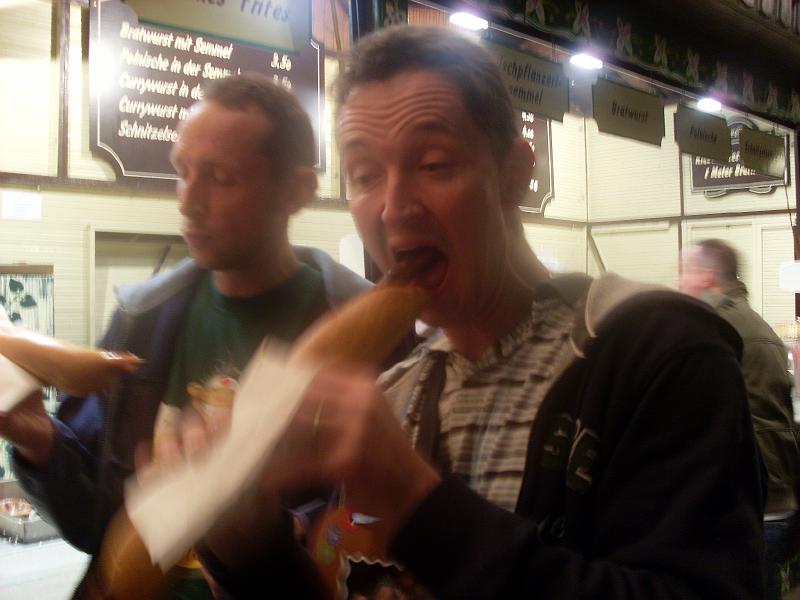 Munich 2008 167.JPG